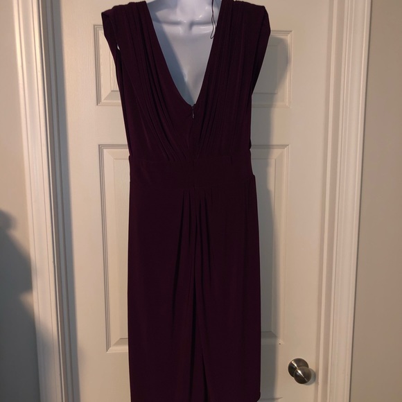 Cocktail Dress - Picture 2 of 3